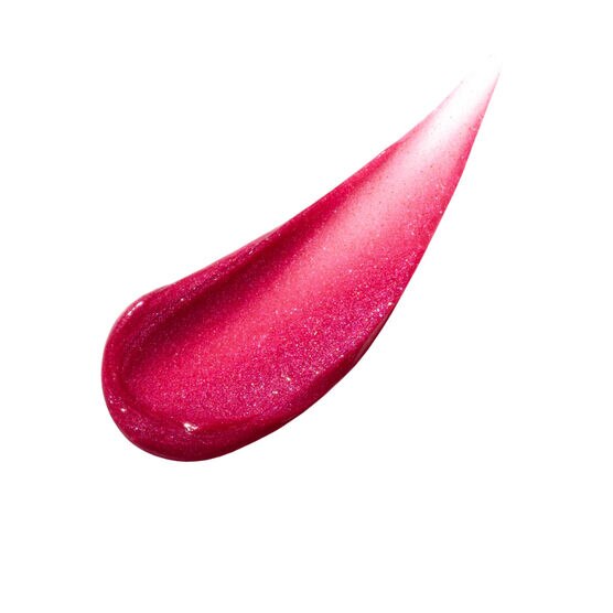 Gloss Labial Bomb Universal Fenty Lip Luminizer Arcane Collection